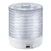 Сушилка для продуктов Concept SO-1020 Photo 2