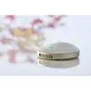 Спикерфон Yamaha YVC-200-W Photo 3