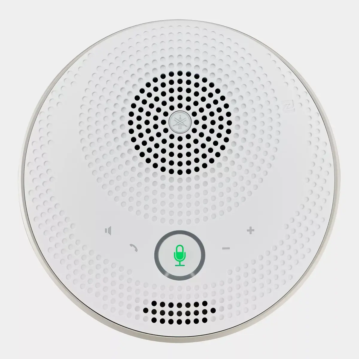 Спикерфон Yamaha YVC-200-W Photo 4