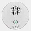Спикерфон Yamaha YVC-200-W Photo 4