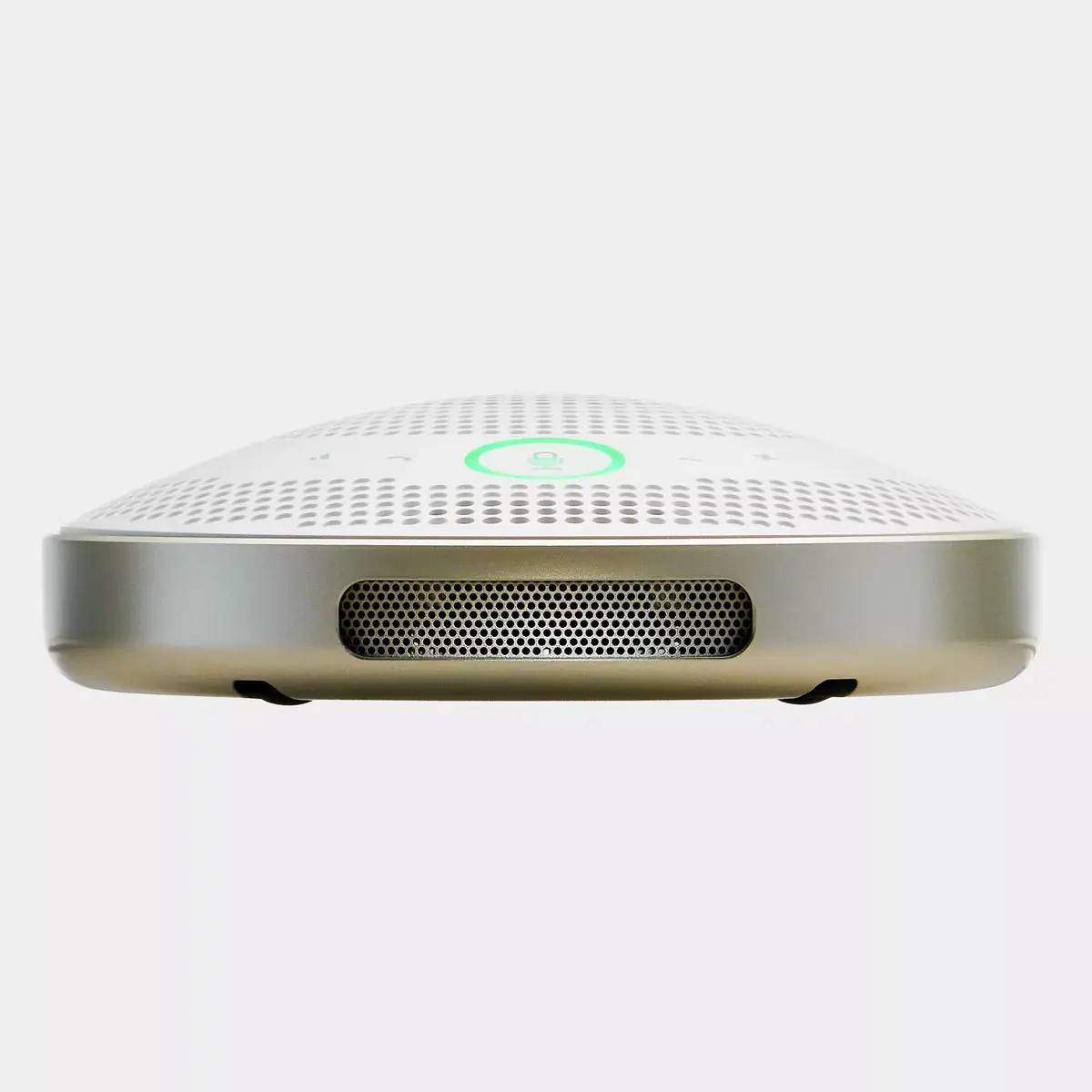 Спикерфон Yamaha YVC-200-W Photo 5