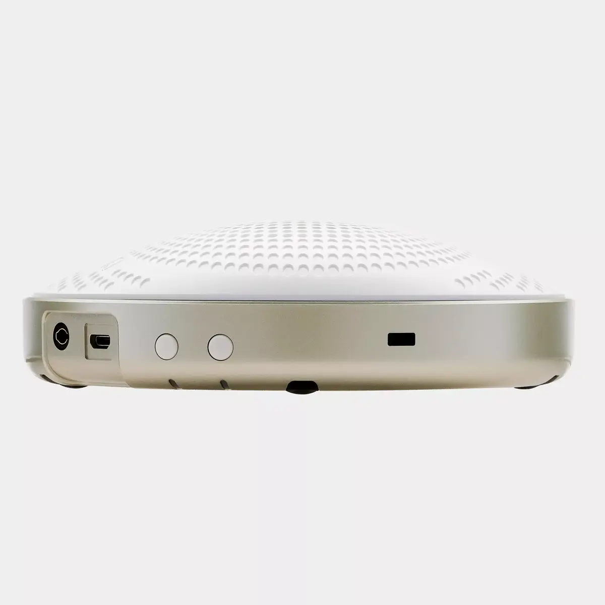 Спикерфон Yamaha YVC-200-W Photo 6