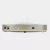 Спикерфон Yamaha YVC-200-W Photo 6