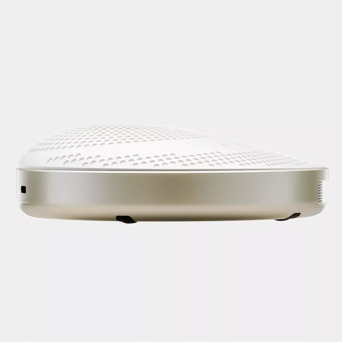 Спикерфон Yamaha YVC-200-W Photo 7