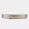 Спикерфон Yamaha YVC-200-W Photo 7