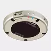 Спикерфон Yamaha YVC-200-W Photo 8