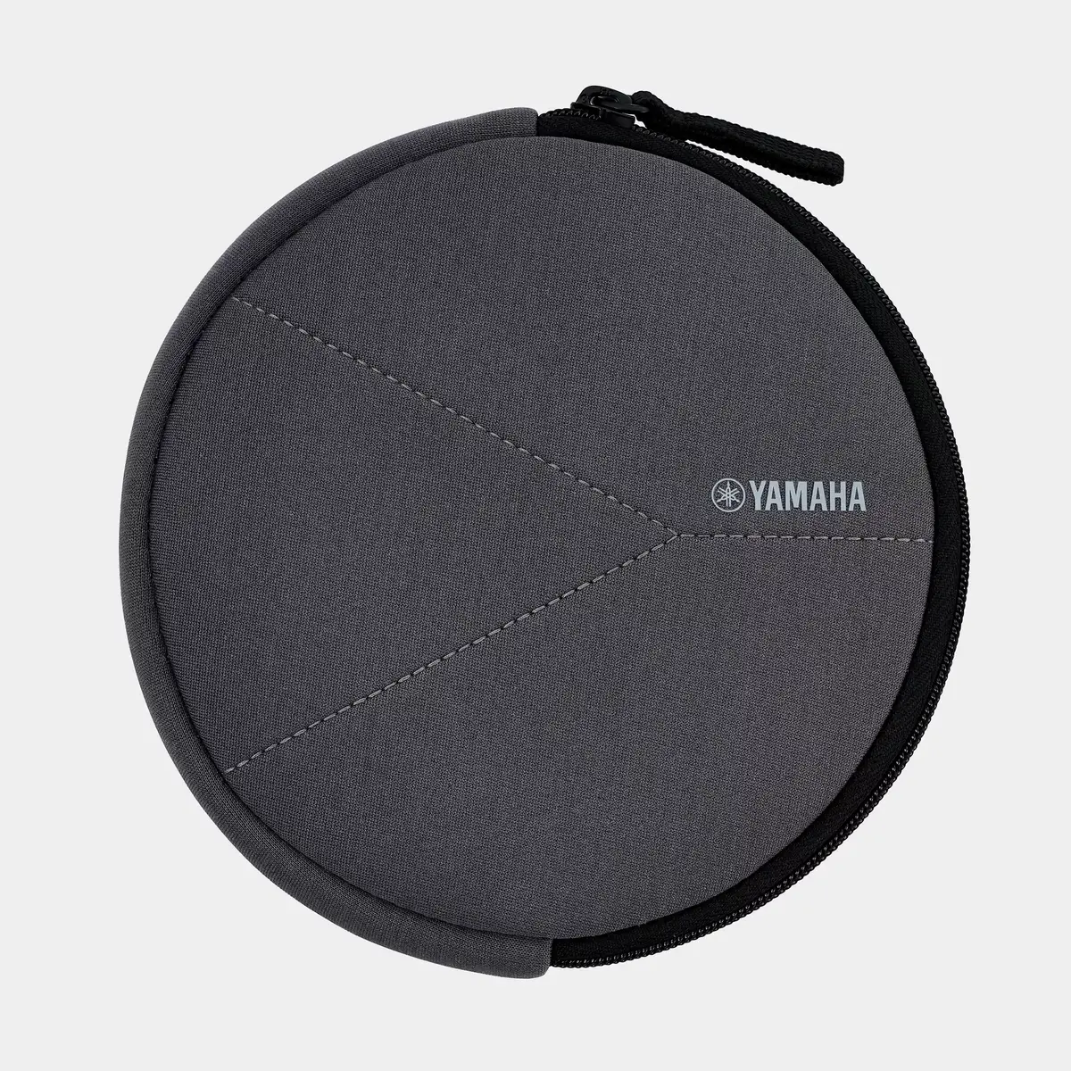 Спикерфон Yamaha YVC-200-W Photo 9