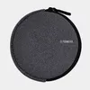 Спикерфон Yamaha YVC-200-W Photo 9