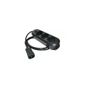 Сетевой удлинитель ONLINE USV-Systeme KG16A3SCH