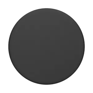 Handle PopSockets 800470 Black