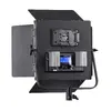 Walimex Soft LED 520 Brightlight Bi Color 40 W Photo 2
