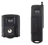 Camera Remote Control JJC JM-C(II) RF Wireless Photo 2