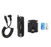 Camera Remote Control JJC JM-C(II) RF Wireless Photo 4