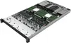 Intel Serveru sistēma M50CYP1UR212 Photo 2