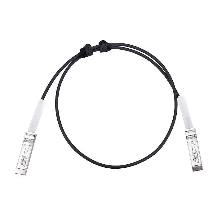 InfiniBand/fibre optic cable Extralink EX.2268 Photo 3
