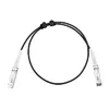 InfiniBand/fibre optic cable Extralink EX.2268 Photo 3
