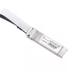 InfiniBand/fibre optic cable Extralink EX.2268 Photo 4