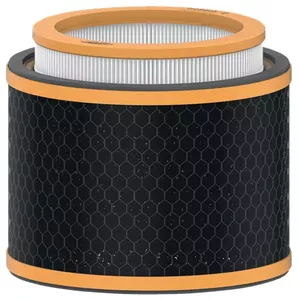 HEPA-картридж LEITZ для TruSens Z-2000 / Z-2500 — 3-в-1 от запахов и VOC, 186.5×138 мм