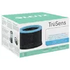 Carbon Filter Leitz TruSens Z-1000 Photo 2