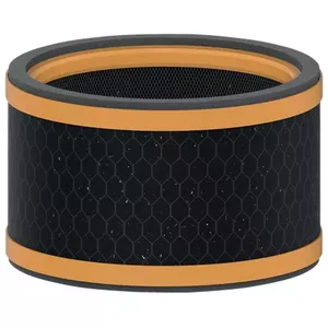 Replacement Carbon Filter LEITZ for TruSens Z-1000 — 065279, 169.5×83.2 mm, 1 pc