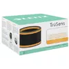 LEITZ Replacement Carbon Filter for TruSens Z-1000 Photo 2