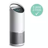 LEITZ oglekļa filtrs TruSens Z-3000 Z-3500 Photo 5
