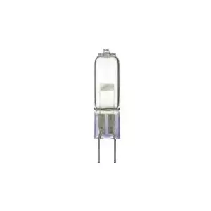 Osram 64640 HLX halogēnā lampa 150 W