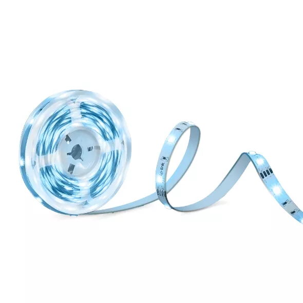 LED light strips