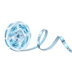 TP-Link Tapo Smart Wi-Fi Light Strip LED 13.5W 5000mm
