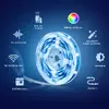 TP-Link Tapo Smart Wi-Fi Light Strip Photo 6