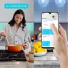 TP-Link Tapo Smart Wi-Fi Light Strip Photo 7