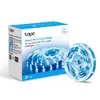 TP-Link Tapo Smart Wi-Fi Light Strip Photo 8