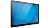 Elo Touch Solutions I-Series 4.0 E391414 POS sistēma Photo 3