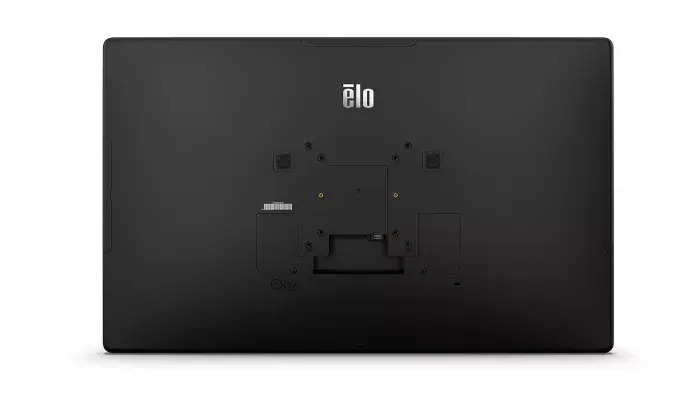 Elo Touch Solutions I-Series 4.0 E391414 POS sistēma Photo 4