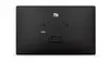 Elo Touch Solutions I-Series 4.0 E391414 POS sistēma Photo 4