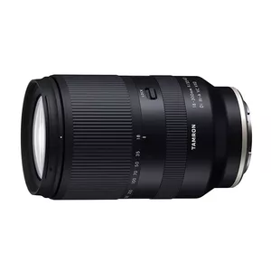 Plata leņķa objektīvs Tamron AF 18-300mm f / 3.5-6.3 Di III-A VC Fujifilm X