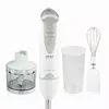 Immersion blender Haeger DOCE PLUS Photo 2