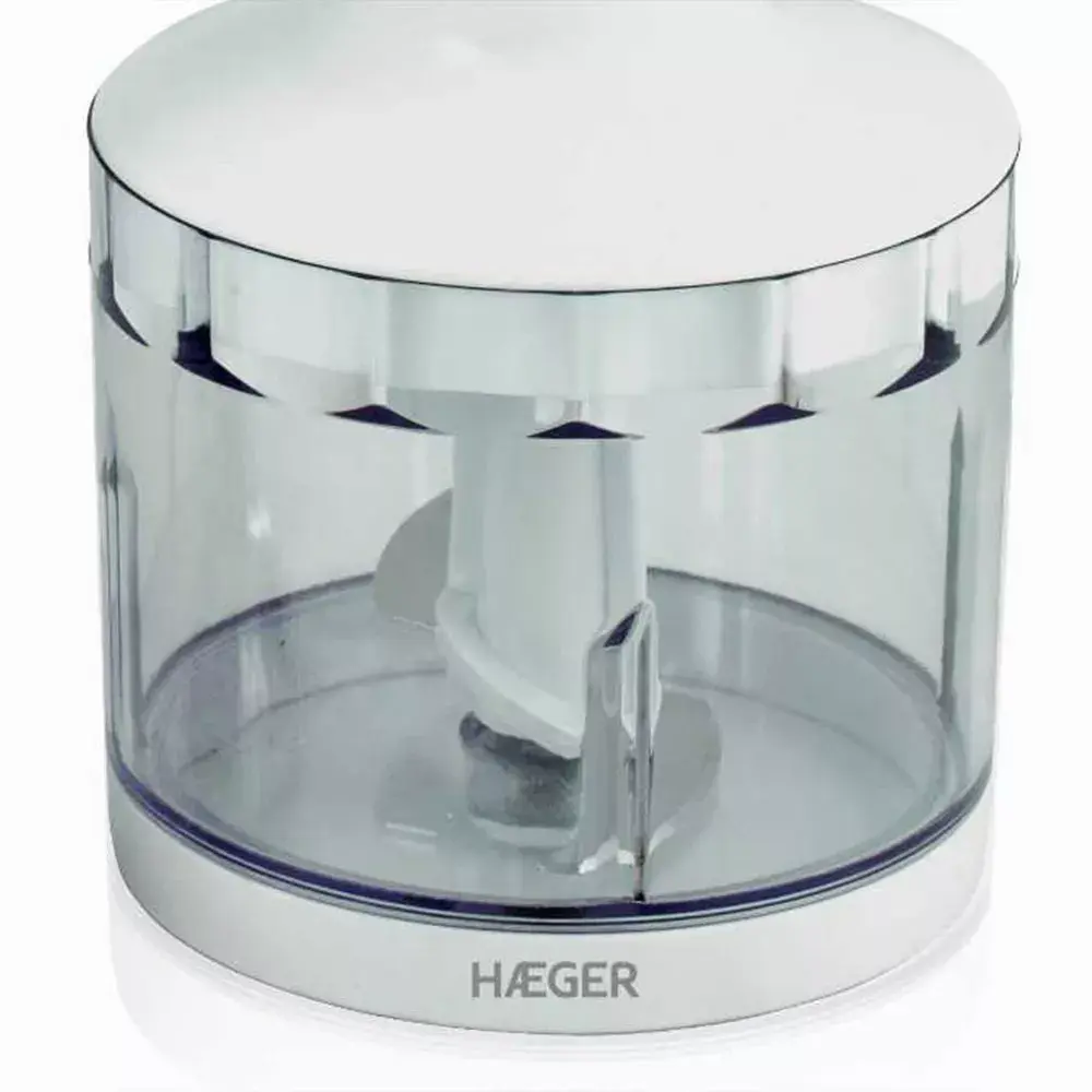 Immersion blender Haeger DOCE PLUS Photo 3