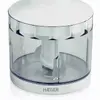 Immersion blender Haeger DOCE PLUS Photo 3