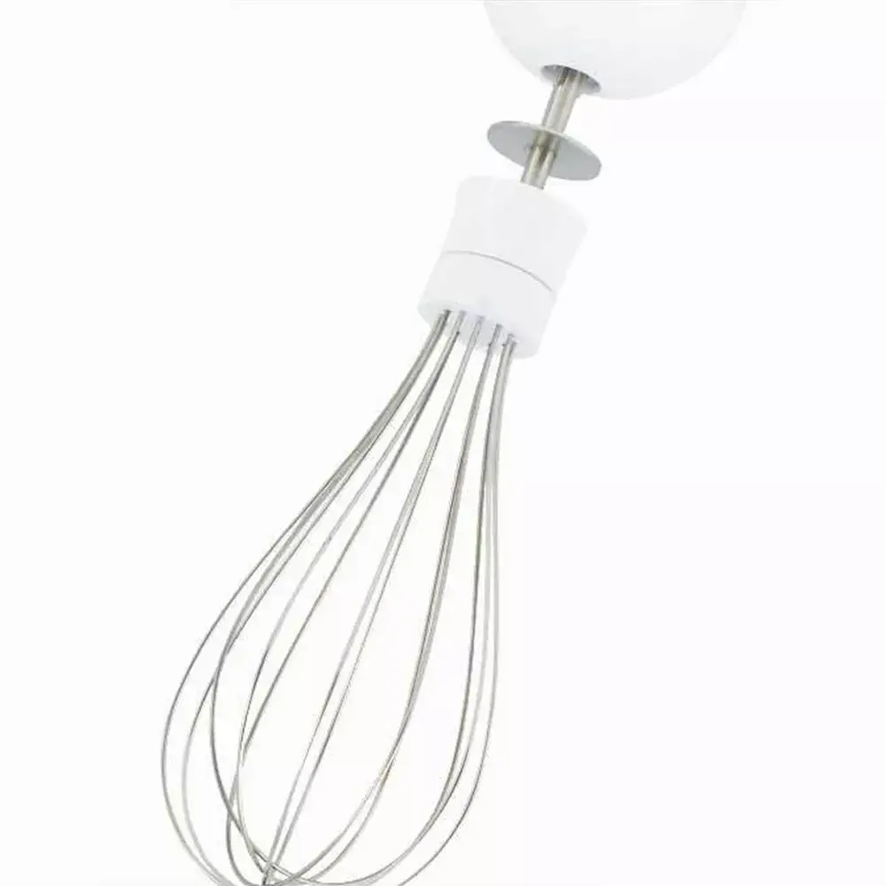 Immersion blender Haeger DOCE PLUS Photo 4