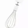 Immersion blender Haeger DOCE PLUS Photo 4