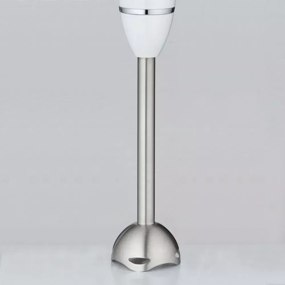Погружной блендер Haeger Hand Blender ELEGANT Photo 2