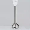 Погружной блендер Haeger Hand Blender ELEGANT Photo 2