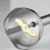 Погружной блендер Haeger Hand Blender ELEGANT Photo 3