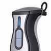 Iegremdējamais blenderis Haeger Hand Blender Extreme Photo 2