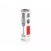 Iegremdējamais blenderis Haeger Hand Blender Extreme Photo 3