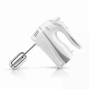 Haeger MAX MIXER Hand mixer 500 W White