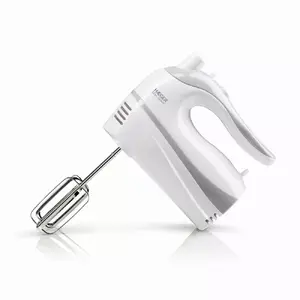 Hand mixer Haeger MAX MIXER 500 W White