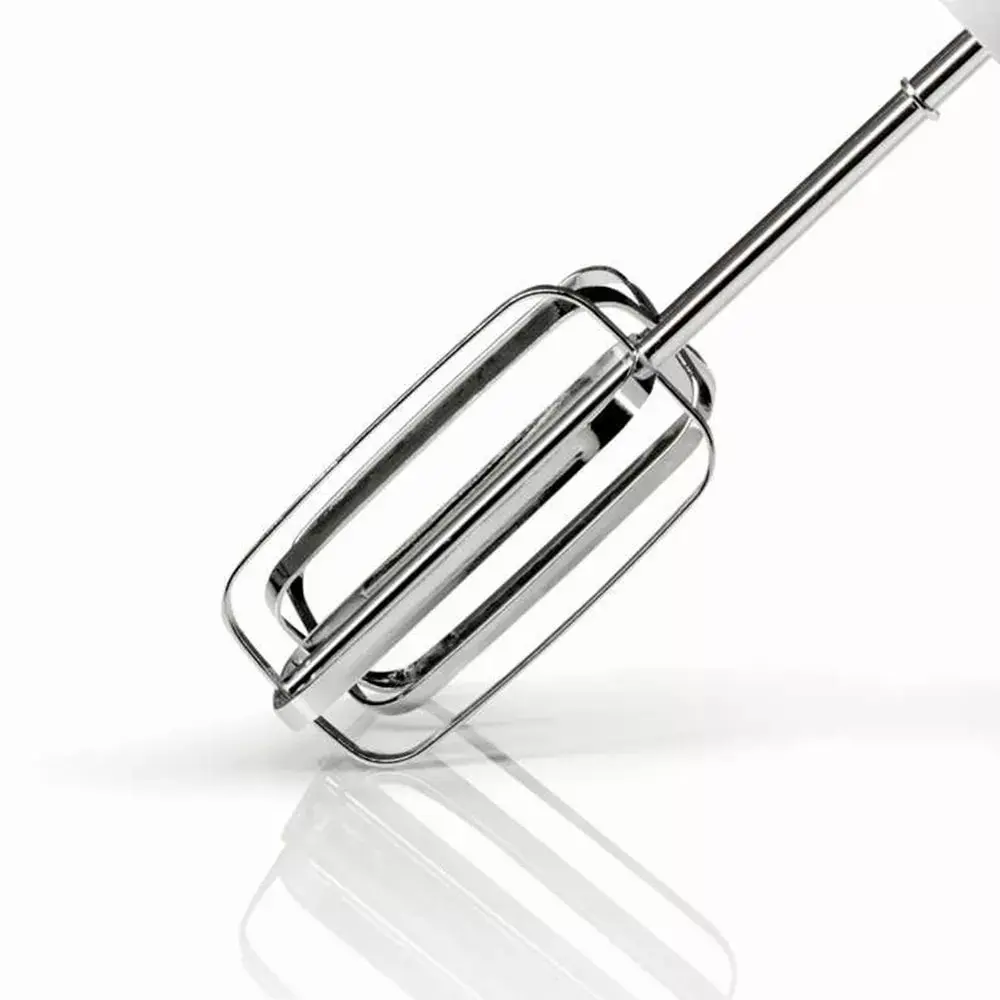 Ручной миксер Haeger MAX MIXER Photo 2
