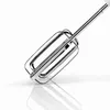 Ручной миксер Haeger MAX MIXER Photo 2
